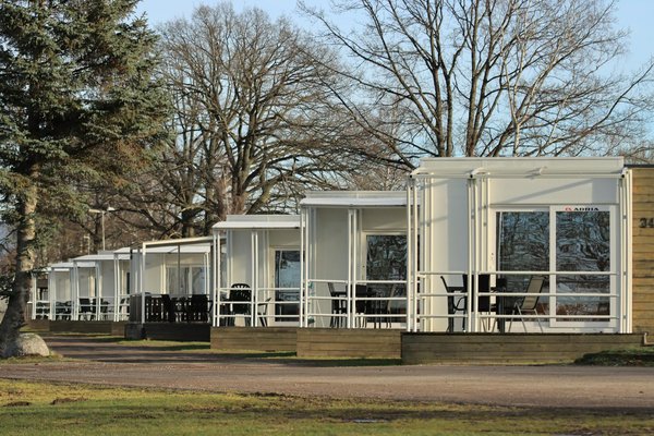 How Can You Discover Hidden Gems on a Budget in the UK?