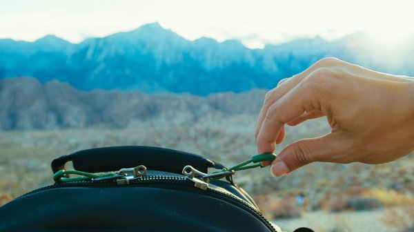 How can tourists experience the UK's countryside like a local?