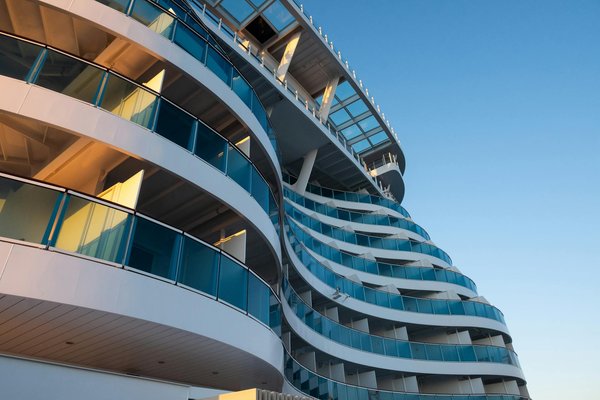 How do you choose the perfect UK campsite for your family?