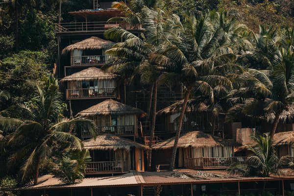 What Are the Hidden Gems of UK Tourism That Offer Amazing Value?