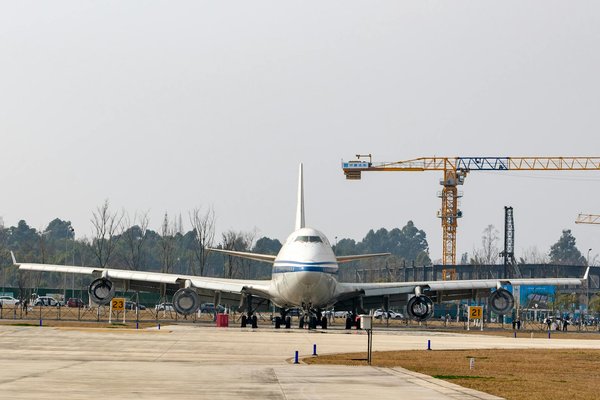 Unlock the best esim plans in the usa with comparison tools