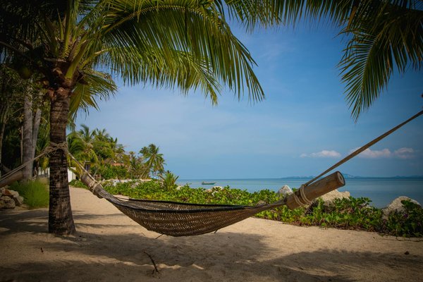 What are the benefits of choosing historic rentals in the UK?