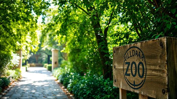 Top tips for purchasing villa borghese zoo tickets