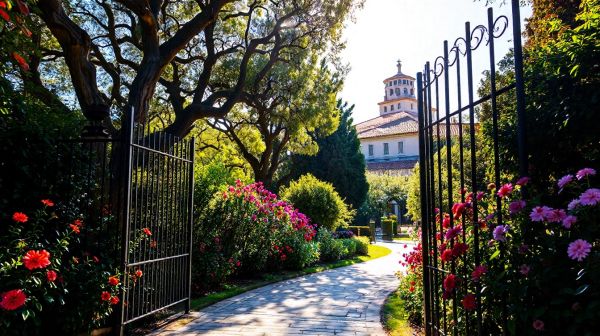 Top tips for purchasing villa borghese zoo tickets