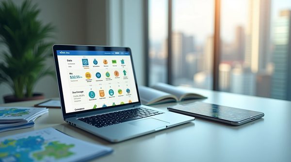 Unlock the best esim plans in the usa with comparison tools