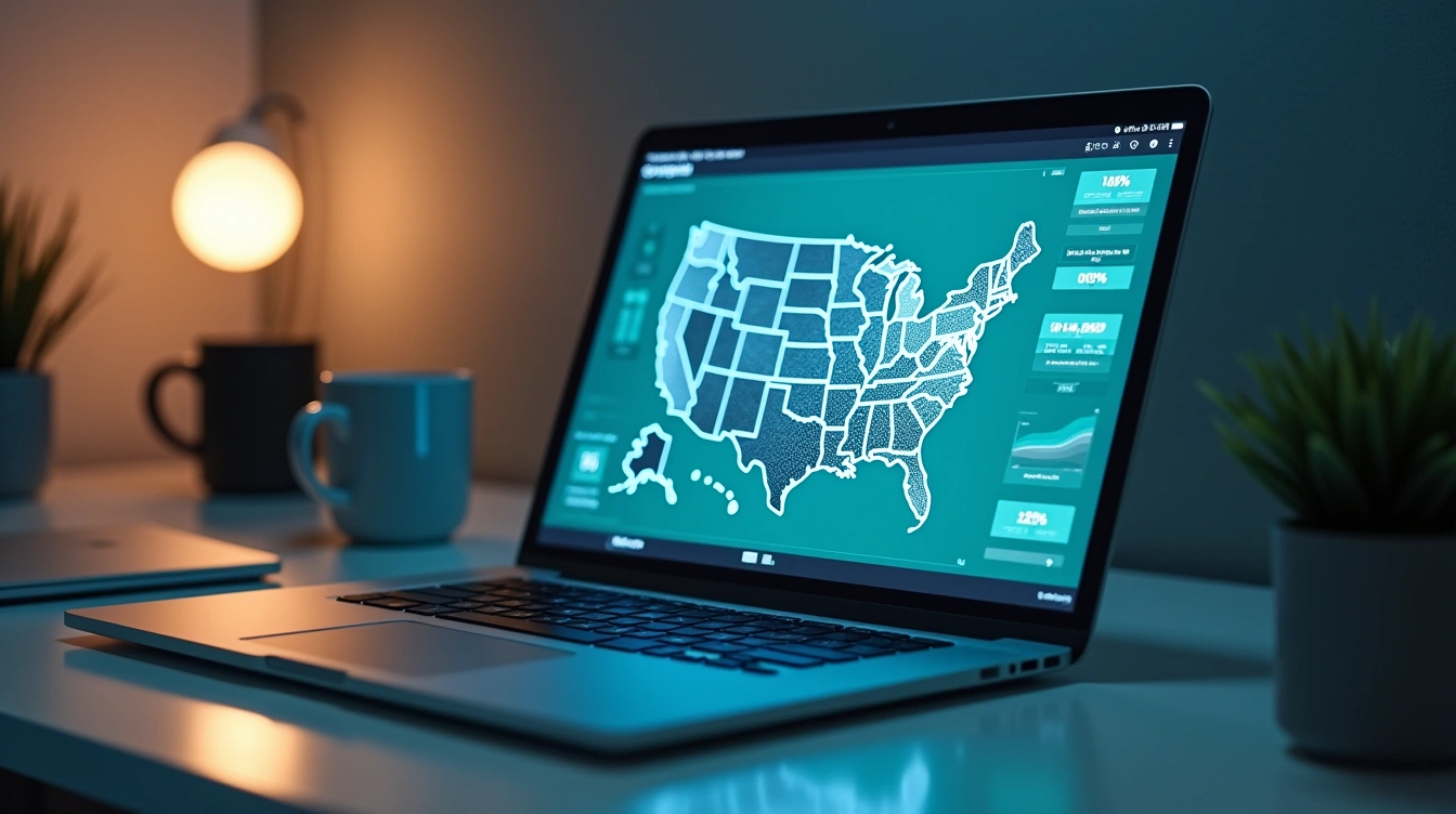 Frequently asked questions about eSIM comparison tools